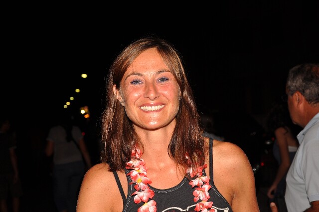 min 2009 08 18 senigallia 173